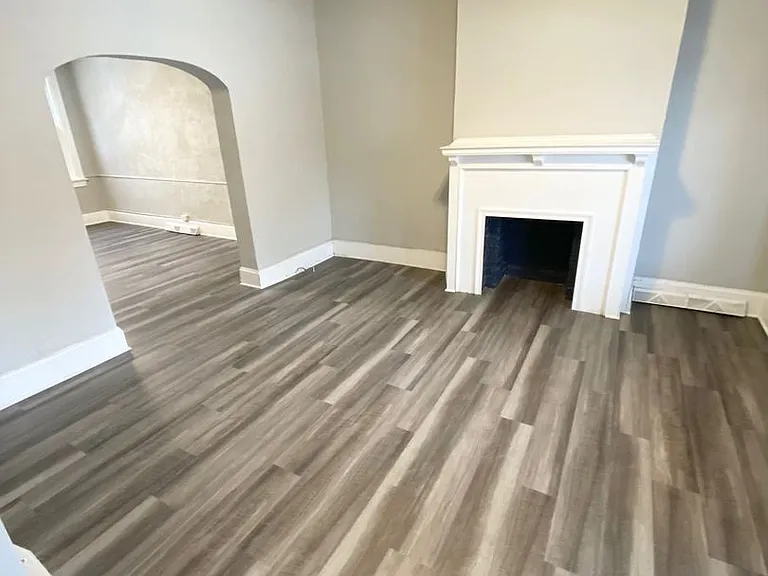 2954 Zephyr Ave — Photo 3