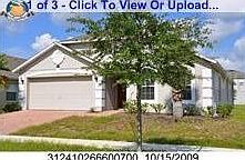1st image of 11723 Citruswood Dr