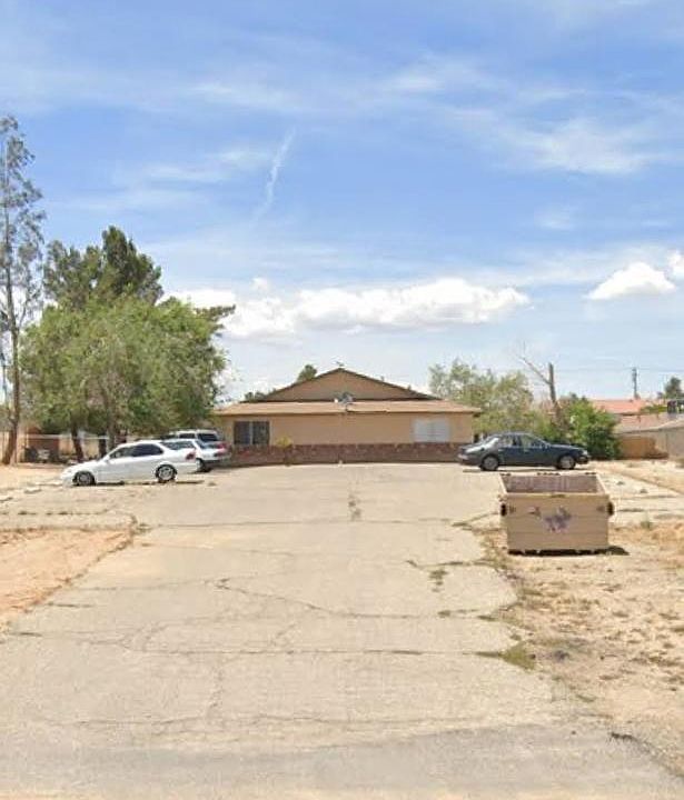 1st image of 11938 1st Ave APT 6