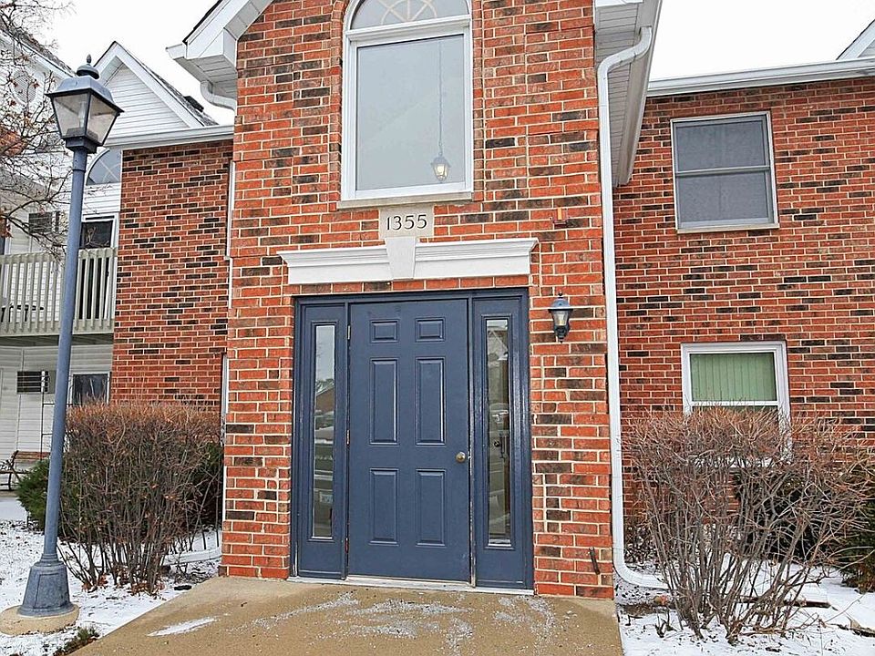 1st image of 1355 Cunat Ct APT 1B