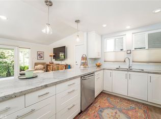 76 Calle Aragon UNIT Q, Laguna Woods, CA 92637