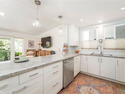 76 Calle Aragon UNIT Q, Laguna Woods, CA, 92637