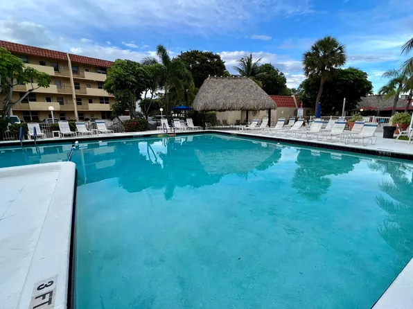 777 S Federal Highway #RP403, Pompano Beach, FL 33062