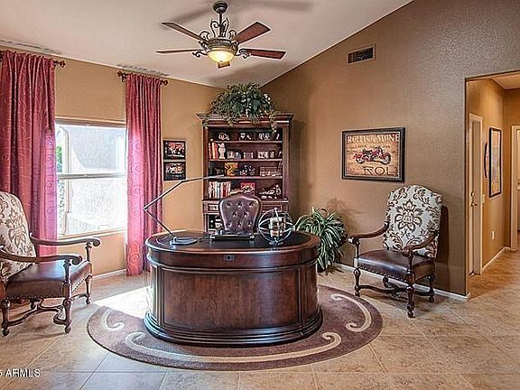 4th image of 16206 W Tuscany Way