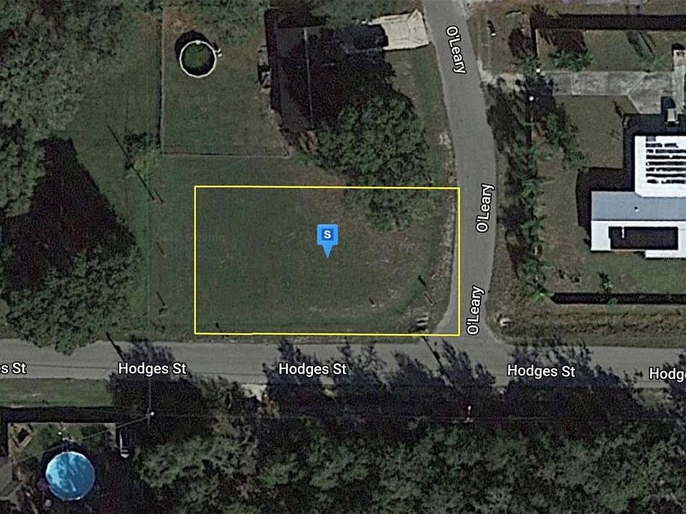 1st image of 701 O'LEARY LOT 9
