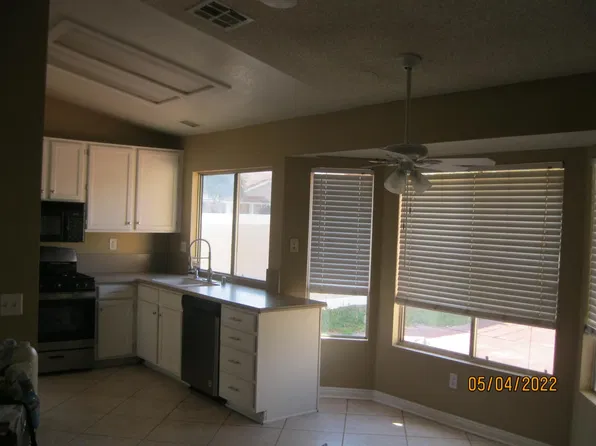 22790 Akipa Ct, Wildomar, CA 92595