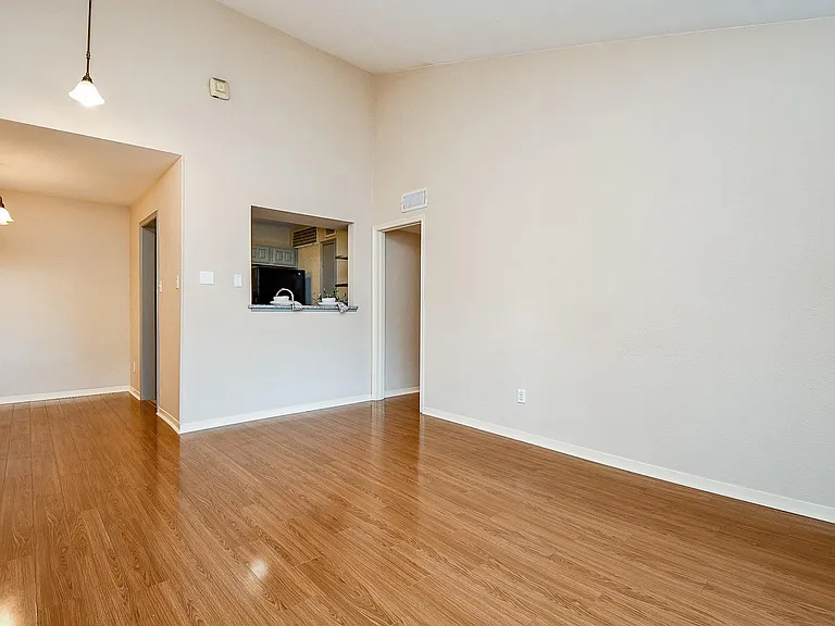 3500 Tangle Brush Dr #14 — Photo 10