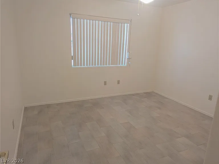 9433 Quail Ridge Dr — Photo 12