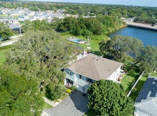 2606 Brewton Ct, Clearwater, FL 33761