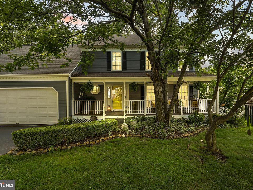 1st image of 1409 Cuttermill Ct