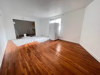 Rented by Queens Apartments Realty LLC