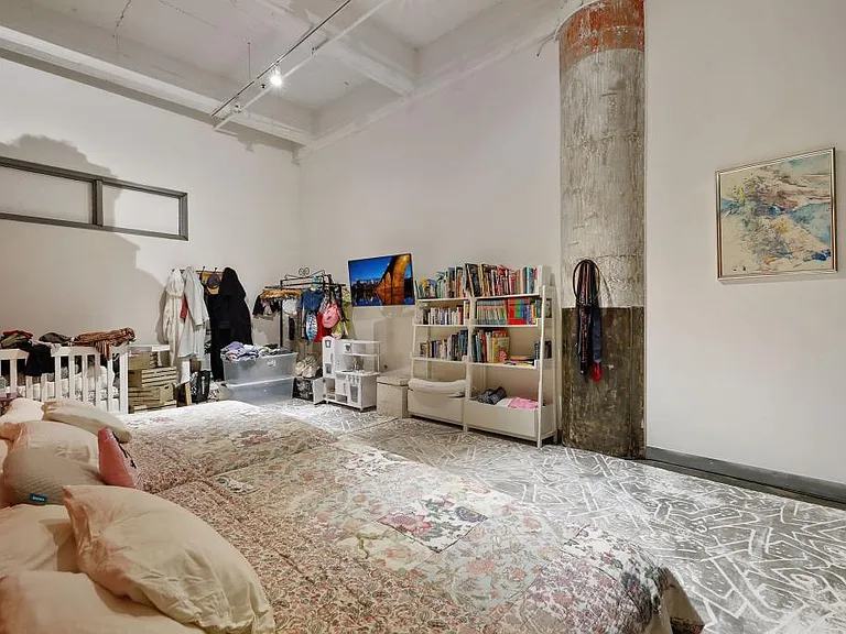 700 Washington Ave N #212 — Photo 9