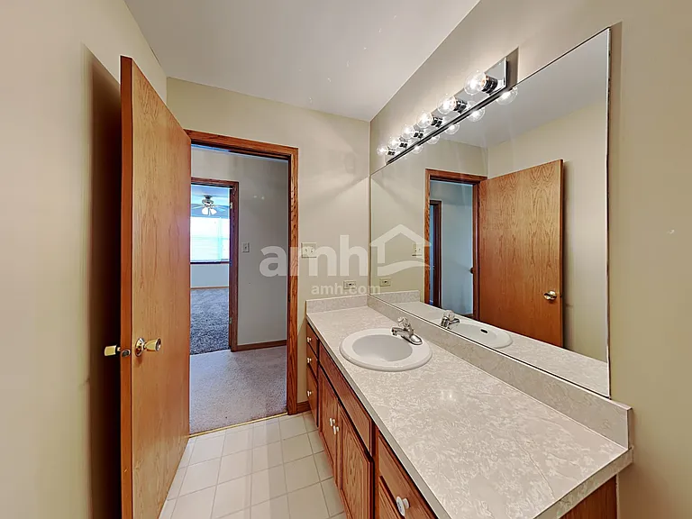 2510 Clear Creek Ct — Photo 17