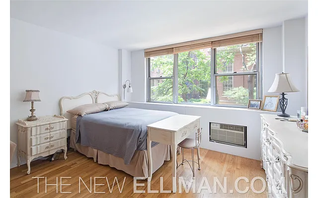 Sold by Douglas Elliman | media 1