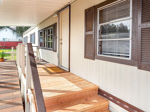 4th image of 1475 Green Acres Rd Space 172