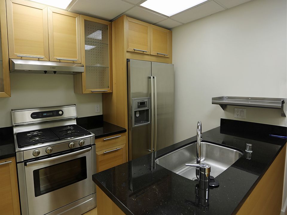 Bosch appliances
