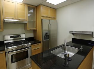 3146 Broderick St #A, San Francisco, CA 94123