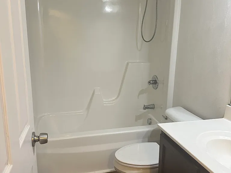 3406 Bainbridge Blvd — Photo 15