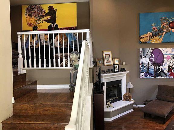 3rd image of 1239 Bayside Ln