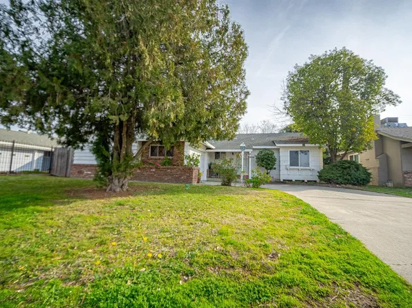 4140 Turnbridge Dr, Sacramento, CA 95823