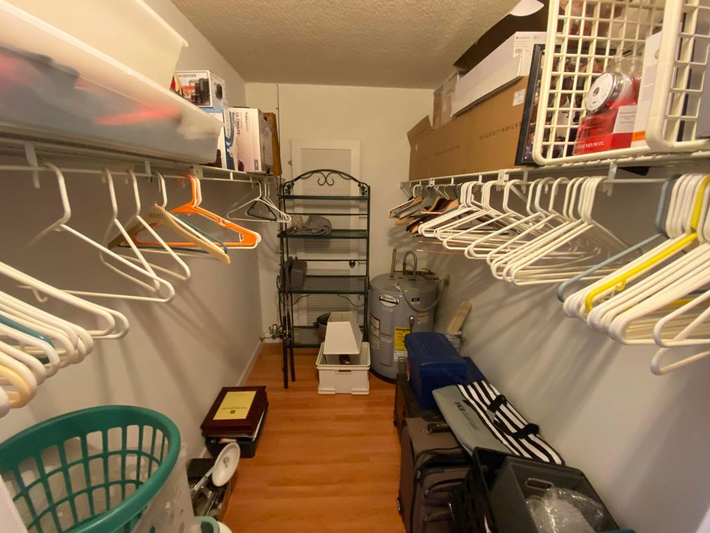 777 S Federal Highway #209B, photo 7