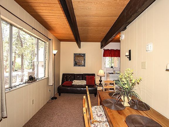 4th image of 42673 La Cerena Ave