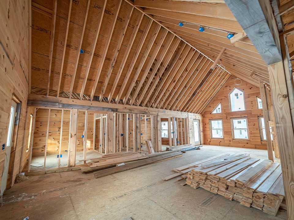 154 Haystack Rd, Wilmington, VT 05363 MLS 4942289 Zillow