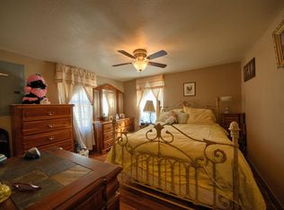 140 Colony St, Dover, AR 72837