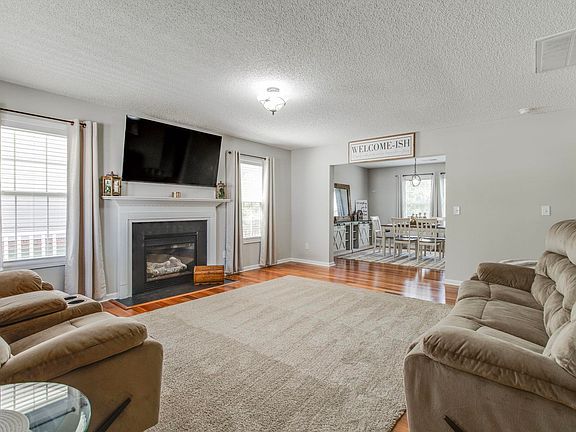 5th image of 265 Farming Creek Way