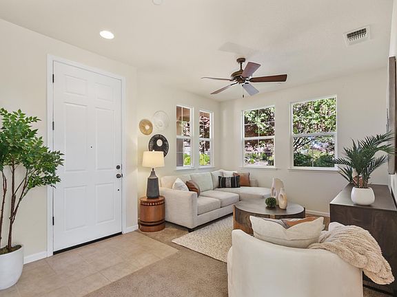 5th image of 2128 Ragen Pl