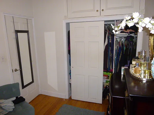 Rented by JK Dansar Corp | media 1