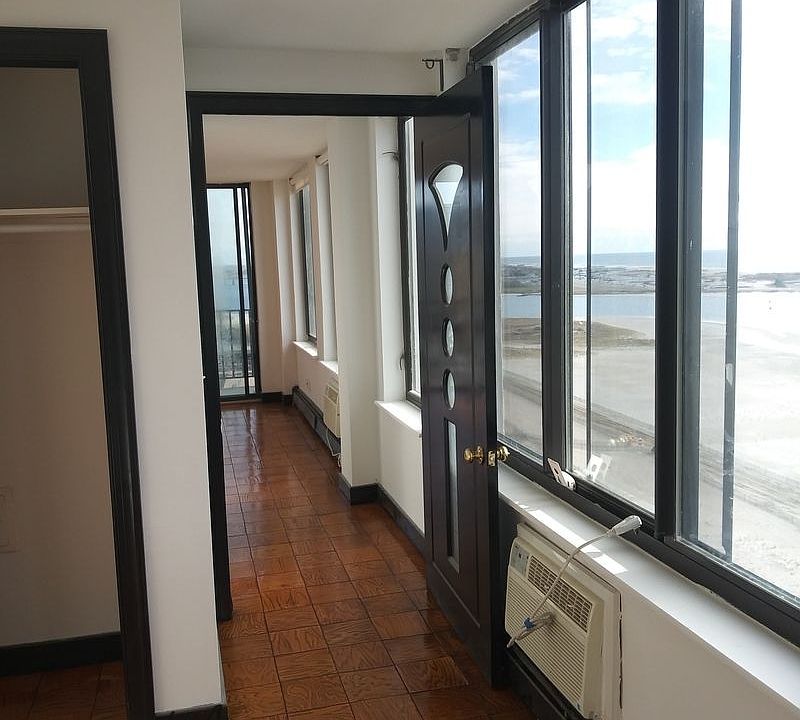 1st image of 120 Beach 26 St #1404