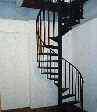 5th image of 81 Clifton Pl APT 03H