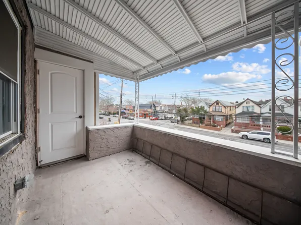 4617 Clarendon Road image 13 of 16