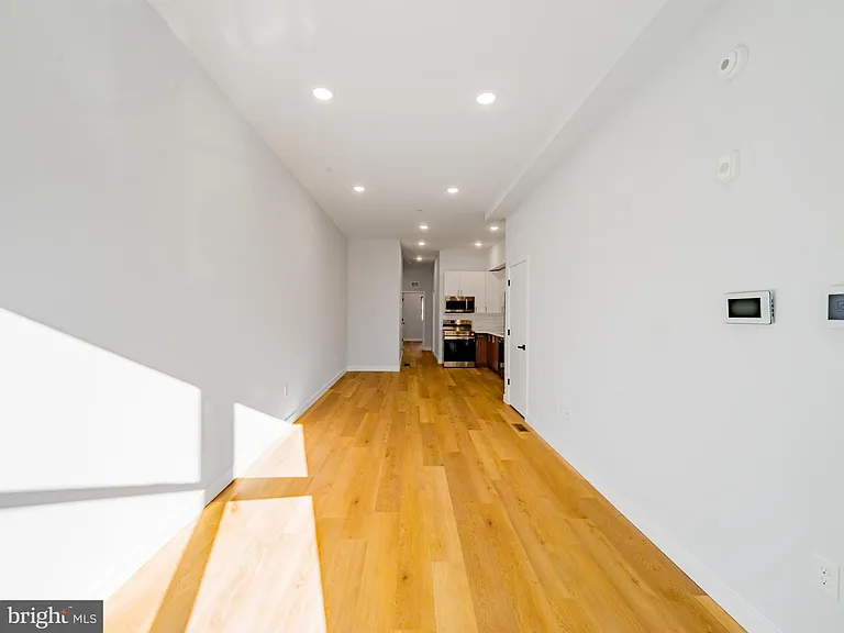 4159 Westminster Ave #1 — Photo 11