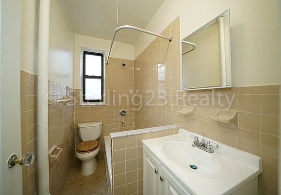 5th image of 32-48 41st St #B3b