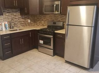 112 Webster Ave, New Rochelle, NY 10801