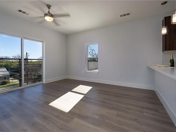 3rd image of 2213 Poquito St APT 312
