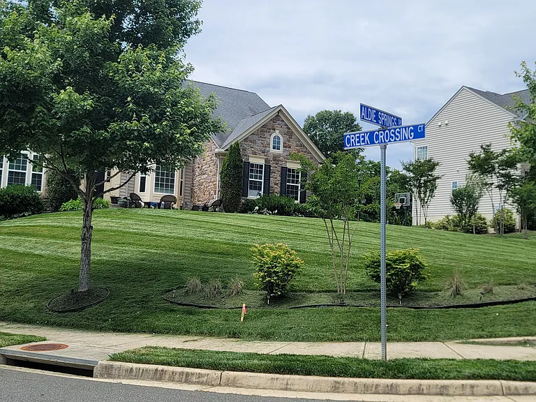 40463 Aldie Springs Dr — Photo 13