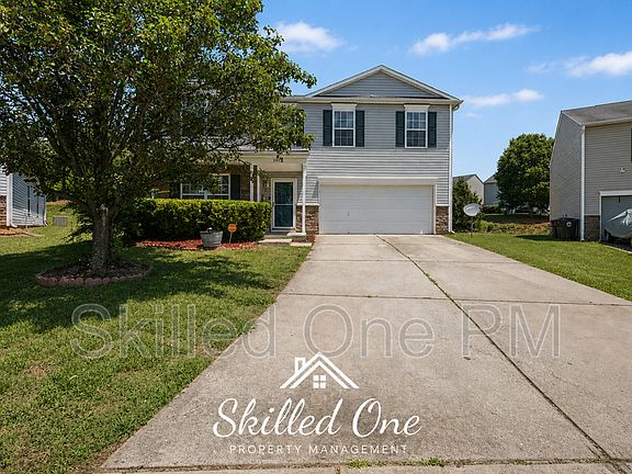 2nd image of 3914 Jack Pine Ct