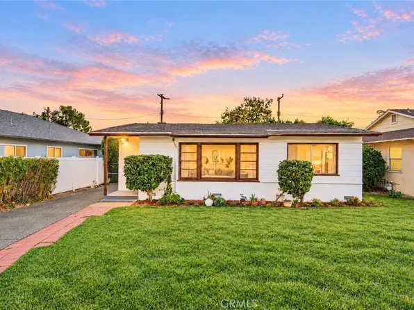 9150 Greenwood Ave, San Gabriel, CA 91775