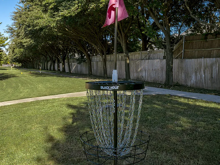 The Club at Stonegate — Photo 40