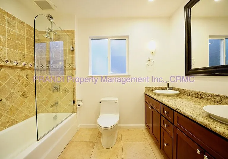 225 California Ave — Photo 26