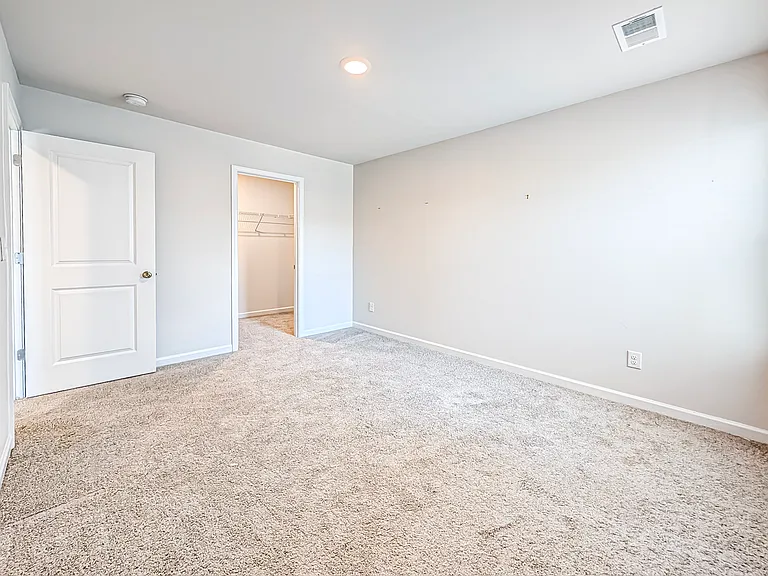 5312 Melbourne Ln — Photo 25