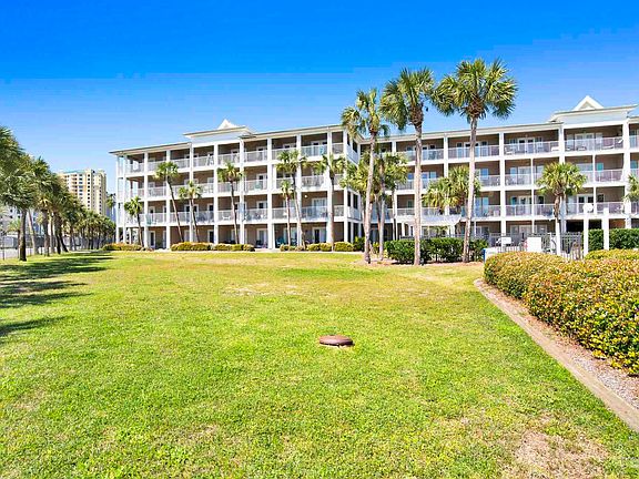 3rd image of 13351 Johnson Beach Rd Unit 113E