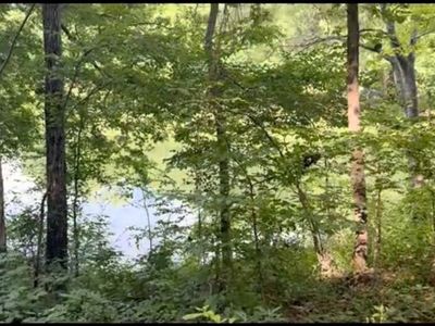 2170 Birmingham Rd, Centreville, AL, 35042