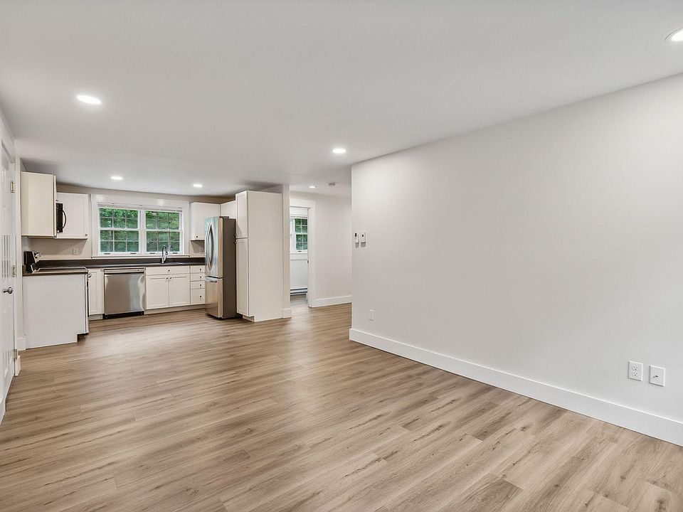 1393 Portland Rd Kennebunkport ME Zillow