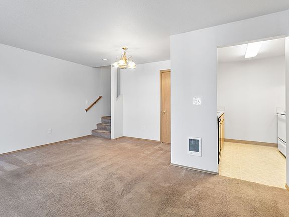 5th image of 201 NE 148th Ave #965-209F