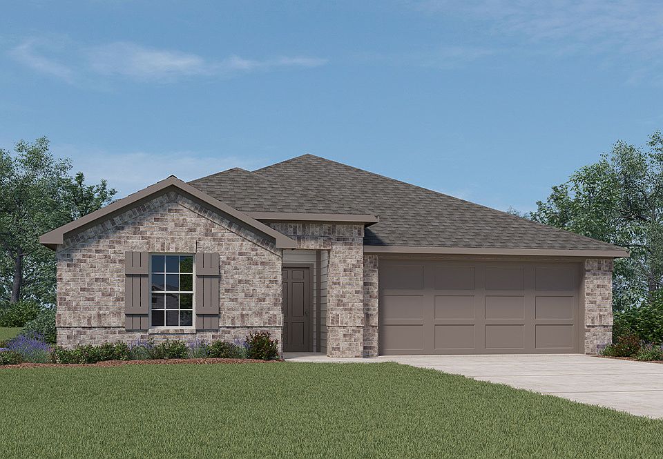 1st image of 4714 Coral Bluffs
