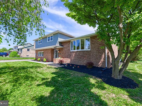5th image of 250 Nollyn Dr